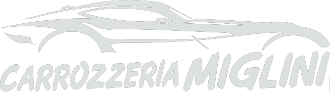Carrozzeria Miglini